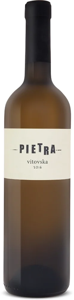 [DX4926] Pietra Vitovska 0,75 L