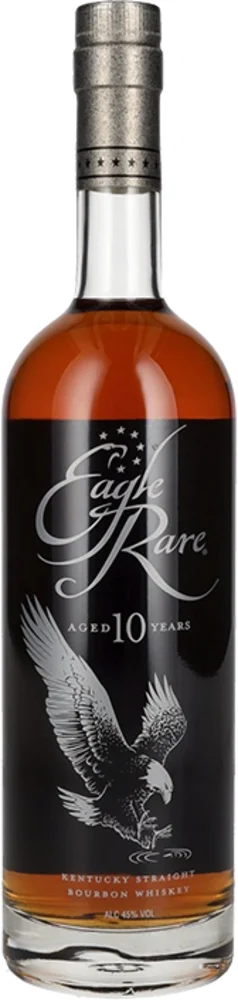 [DX9204] Američki viski Eagle Rare 10y Old Kentucky Straight Bourbon 0,7 L