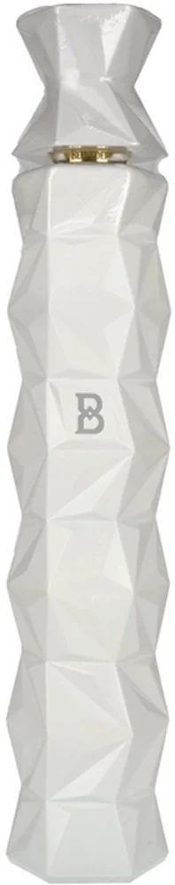 [DX3459] Votka Belvedere 10 poklon kutija 0,7 L
