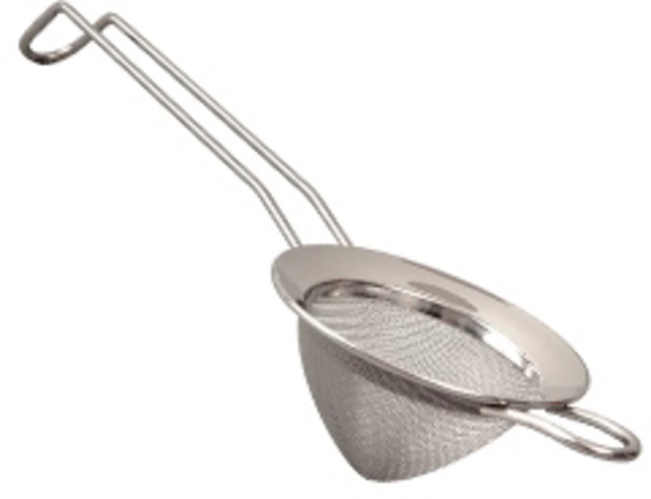[DX2096] Cjedilo Fine m. Strainer Orsadrinks