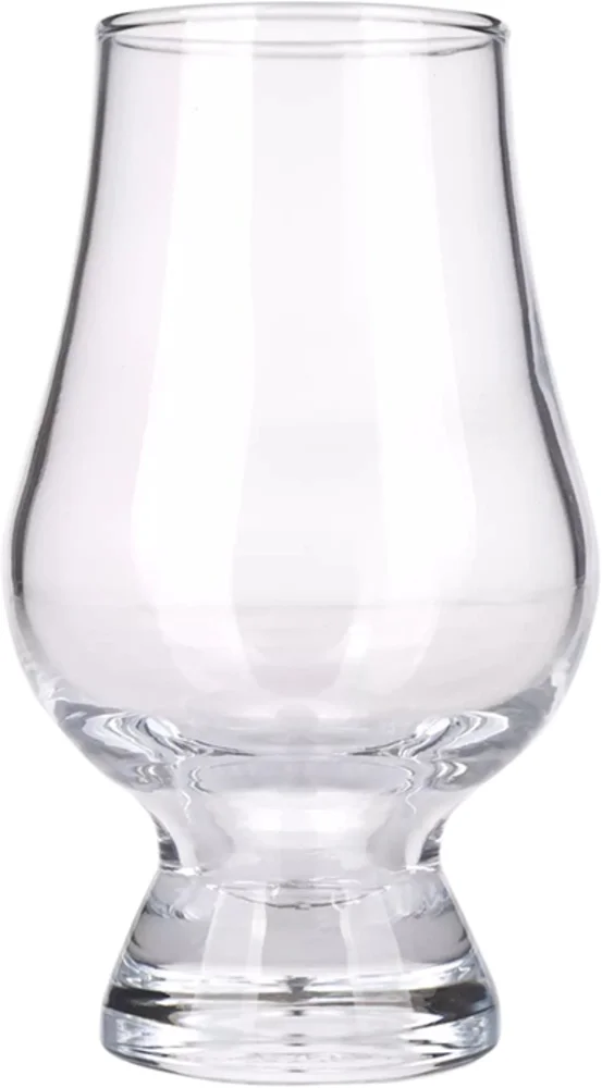[DX5559] Čaša GLENCAIRN viski 19 cl