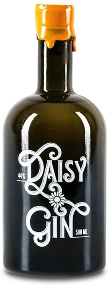 [DX799] Gin Daisy London Dry 0,5 L